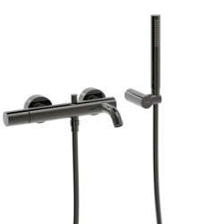 Bateria jednouchwytowa...