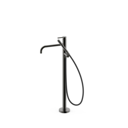 Bateria jednouchwytowa...