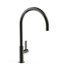 Bateria jednouchwytowa XXL...