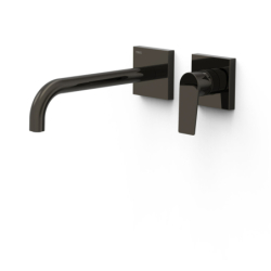 Elementy zewnętrzne do...