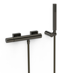 Bateria jednouchwytowa...