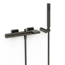 Bateria jednouchwytowa...