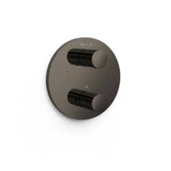 Elementy zewnętrzne do...