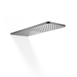 Deszczownica naścienna...