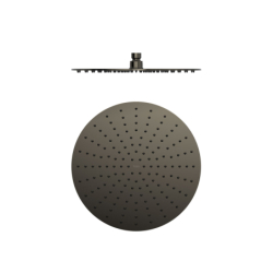 Deszczownica czerń...