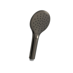 Słuchawka prysznicowa...