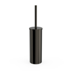 Pojemnik na szczotkę...