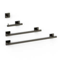 Zestaw 2 Haczyk na ręcznik...