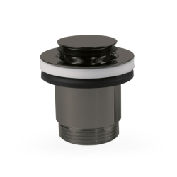 Click-clack Simple-rapid do...