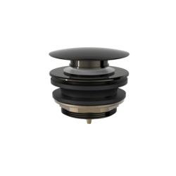 Click-clack do wanny czerń...