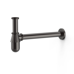 Syfon teleskopowy typu...