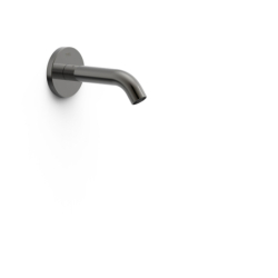 Wylewka stała naścienna...