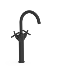 Bateria dwuuchwytowa XXL...