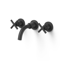 Bateria dwuuchwytowa...