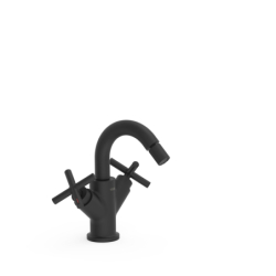 Bateria dwuuchwytowa do...