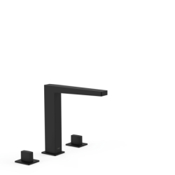 Bateria dwuuchwytowa...