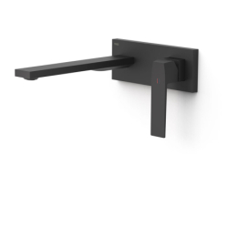 Elementy zewnętrzne do...