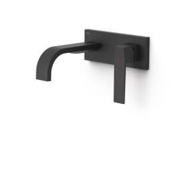 Elementy zewnętrzne do...