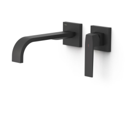 Elementy zewnętrzne do...