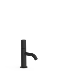 Bateria jednouchwytowa...