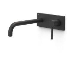 Elementy zewnętrzne do...