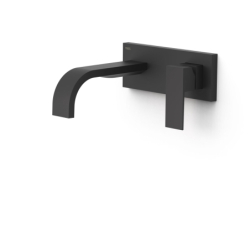 Elementy zewnętrzne do...