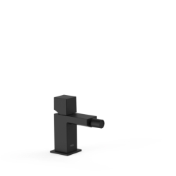 Bateria jednouchwytowa do...