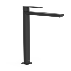 Bateria jednouchwytowa...