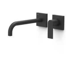 Elementy zewnętrzne do...