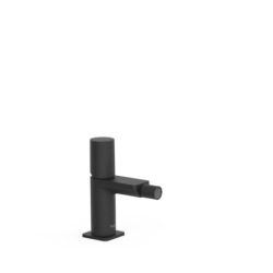 Bateria jednouchwytowa do...