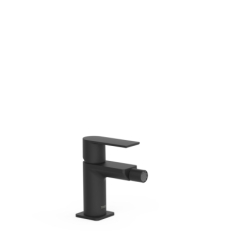 Bateria jednouchwytowa do...