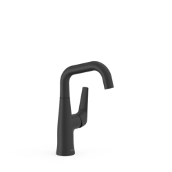 Bateria jednouchwytowa...