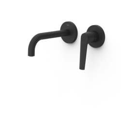 Elementy zewnętrzne do...