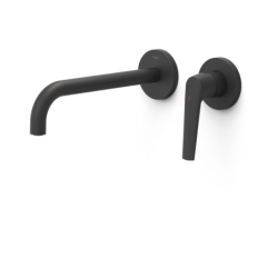 Elementy zewnętrzne do...