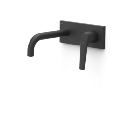 Elementy zewnętrzne do...