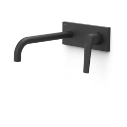 Elementy zewnętrzne do...