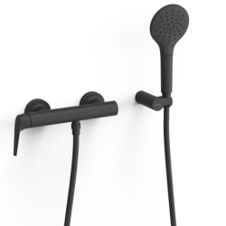 Bateria jednouchwytowa...