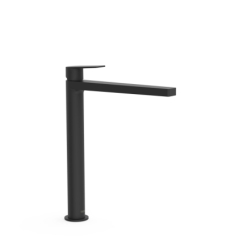 Bateria jednouchwytowa...