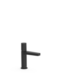 Bateria jednouchwytowa...