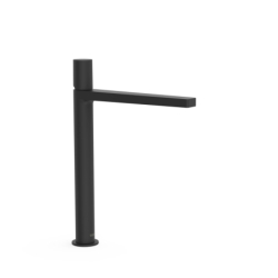 Bateria jednouchwytowa...