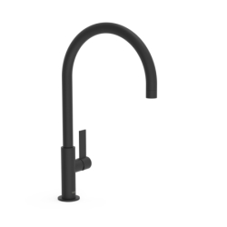 Bateria jednouchwytowa XXL...