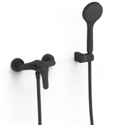 Bateria jednouchwytowa...