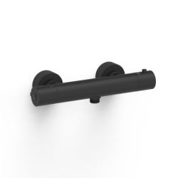 Bateria termostatyczna...