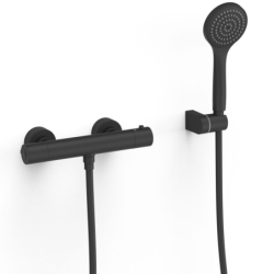 Bateria termostatyczna...