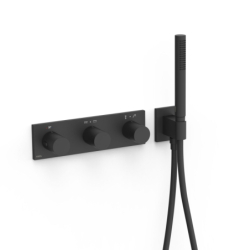 Bateria termostatyczna...