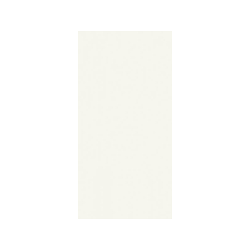 MODUL BIANCO SCIANA 30X60 GAT.1 (P.46593)