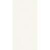MODUL BIANCO SCIANA 30X60 GAT.1 (P.46593)