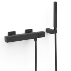 Bateria termostatyczna...