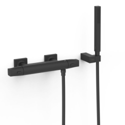 Bateria termostatyczna...