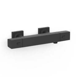 Bateria termostatyczna...